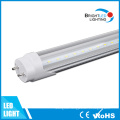 UL RoHS CE High Brightness Asian Chinese T8 LED Tube